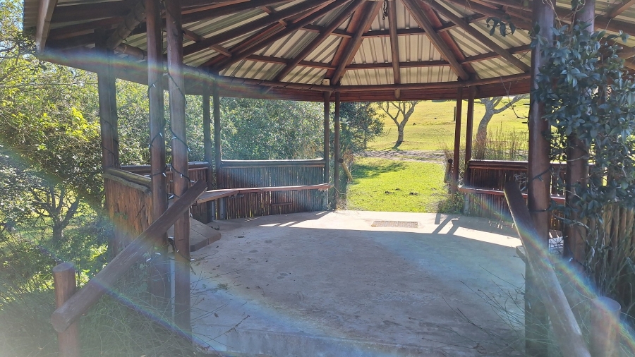 Commercial Property for Sale in Port Elizabeth Rural Eastern Cape